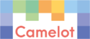 cam