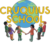 cru
