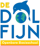 dol