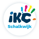 ikc2