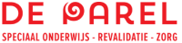 par