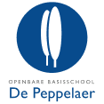 pep