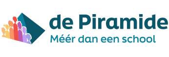 pir