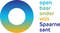 sps