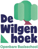 wlg
