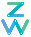 zdw